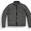 BMW Ride Waterproof Jacket Liner