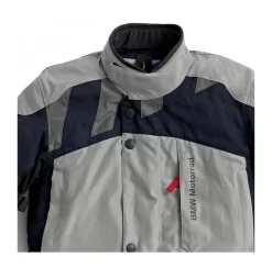 BMW GS Dry Jacket -Icon Store bmwgs dry jacket 2