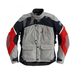BMW GS Dry Jacket