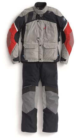 BMW GS Dry Jacket -Icon Store bmwgs dry jacket 3 scaled