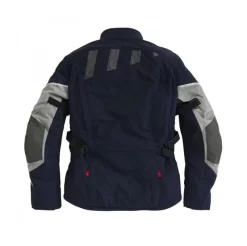 BMW GS Dry Jacket -Icon Store bmwgs dry jacket 5