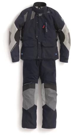 BMW GS Dry Pants