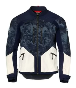 BMW GS Rallye Air Jacket