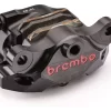 Brembo SuperSport Rear Brake Caliper