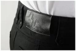 Bull-it Ranger Easy Jeans -Icon Store bullit ranger easy jeans 2 scaled