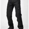 Bull-it Ranger Easy Jeans