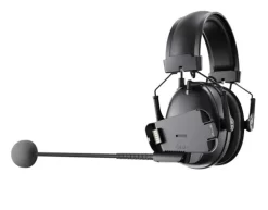 Cardo Packtalk Bold Headphones