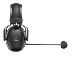 Cardo Packtalk Bold Headphones -Icon Store cardo packtalk bold headphones black 3