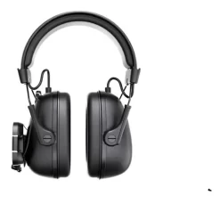 Cardo Packtalk Bold Headphones -Icon Store cardo packtalk bold headphones black 4