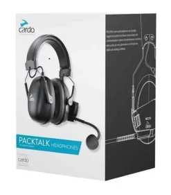 Cardo Packtalk Bold Headphones -Icon Store cardo packtalk bold headphones black 6