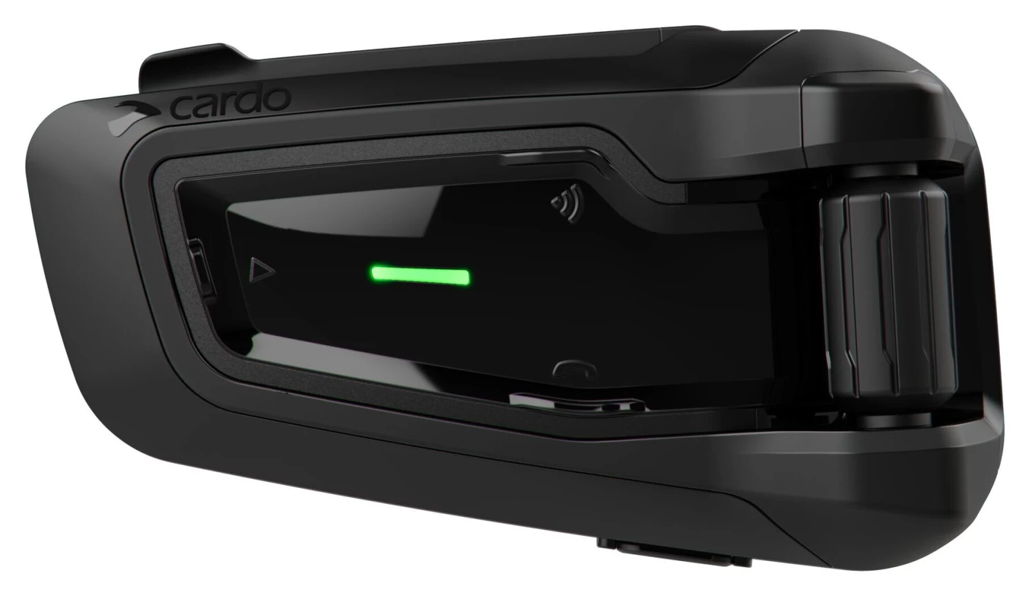 Cardo Systems Cardo Packtalk JBL Headset / Packtalk Bold Headphone Kit 2 Cardo Systems Cardo Packtalk JBL Headset / Packtalk Bold Headphone Kit - Image 2