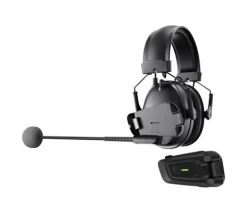 Cardo Systems Cardo Packtalk JBL Headset / Packtalk Bold Headphone Kit
