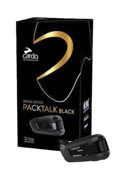 Cardo Systems Cardo Packtalk JBL Headset / Packtalk Bold Headphone Kit 12 Cardo Systems Cardo Packtalk JBL Headset / Packtalk Bold Headphone Kit -Icon Store cardo systems cardo packtalk jbl headset packtalk bold headphone kit 5