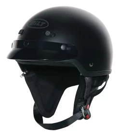 BILT Falcon Helmet