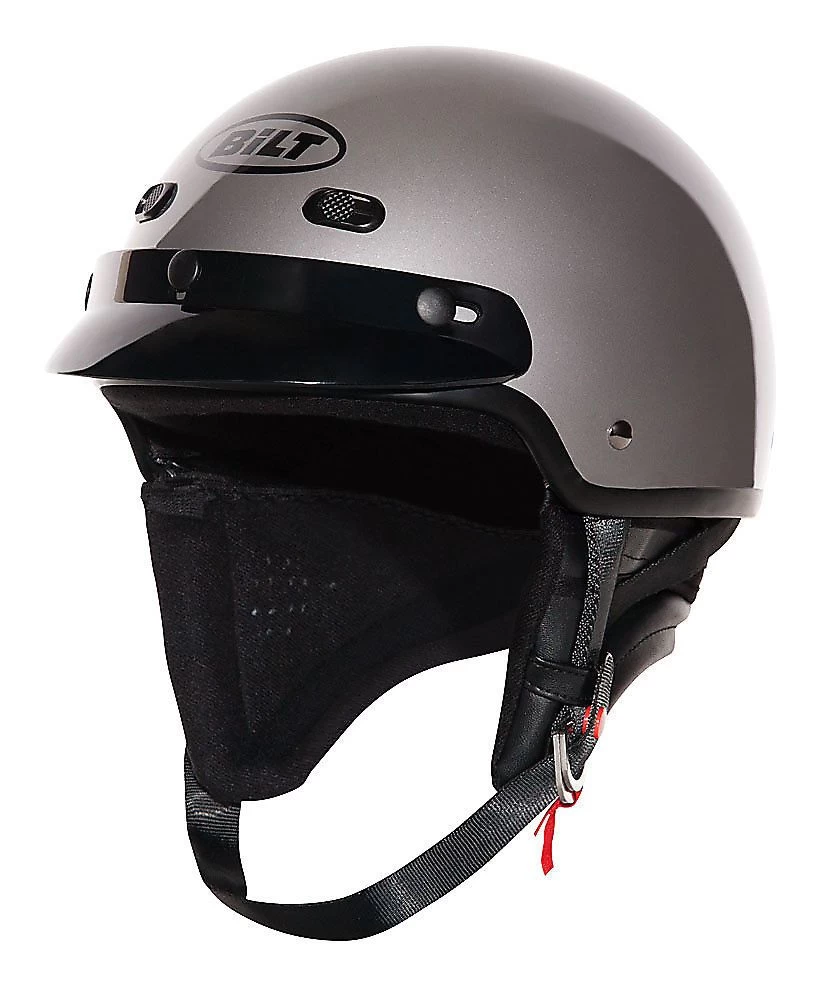 BILT Falcon Helmet 3 BILT Falcon Helmet - Image 3
