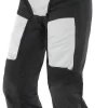 Dainese D-Explorer 2 Gore-Tex Pants
