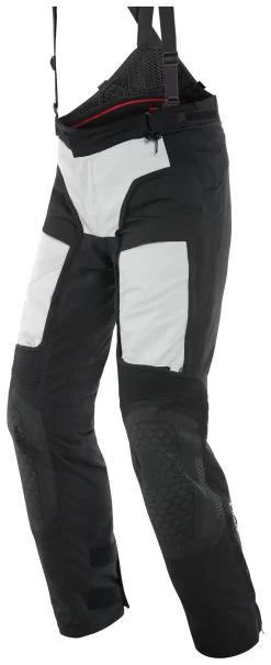 Dainese D-Explorer 2 Gore-Tex Pants