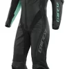 Dainese Imatra Perforated Women's Race Suit