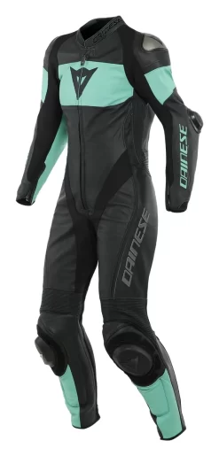 Dainese Imatra Perforated Women's Race Suit