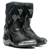 Dainese Torque 3 Air Out Boots