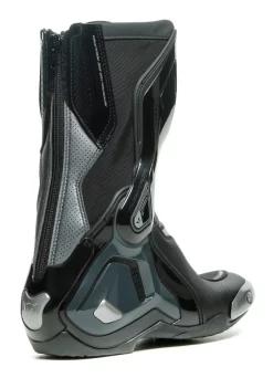 Dainese Torque 3 Air Out Boots -Icon Store dainese torque3 air out boots black anthracite 2