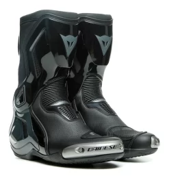 Dainese Torque 3 Air Out Boots