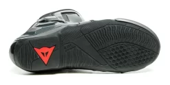 Dainese Torque 3 Air Out Boots -Icon Store dainese torque3 air out boots black anthracite 3