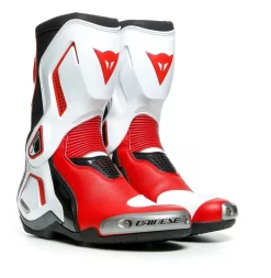 Dainese Torque 3 Air Out Boots -Icon Store dainese torque3 air out boots black white lave red