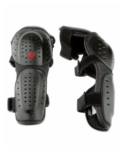 Dainese V E1 Elbow Guards
