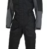 Firstgear Thermo 2.0 1-Piece Suit