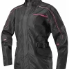 Firstgear Triton Women's Rain Jacket