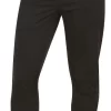 Firstgear Women's Gen 4 Heated Pant Liner