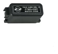 Flash Tune ABS Delete Plus Plug Yamaha R7 / Tenere 700 2023