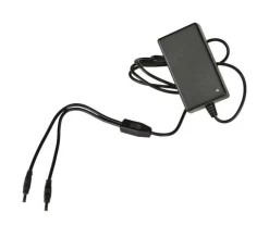 Fly Racing Street Ignitor Heated Gloves Wall Charger