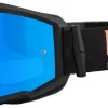 Fly Racing Zone S.E. Avenge Goggles