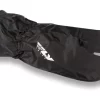 Fly Racing Street Rain Gloves Covers