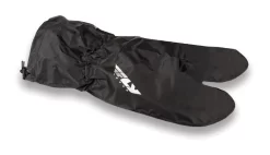 Fly Racing Street Rain Gloves Covers