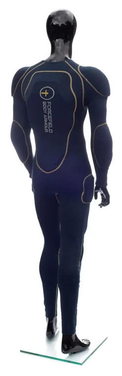 Forcefield Sports Suit 4 Forcefield Sports Suit -Icon Store forcefield sports suit 1
