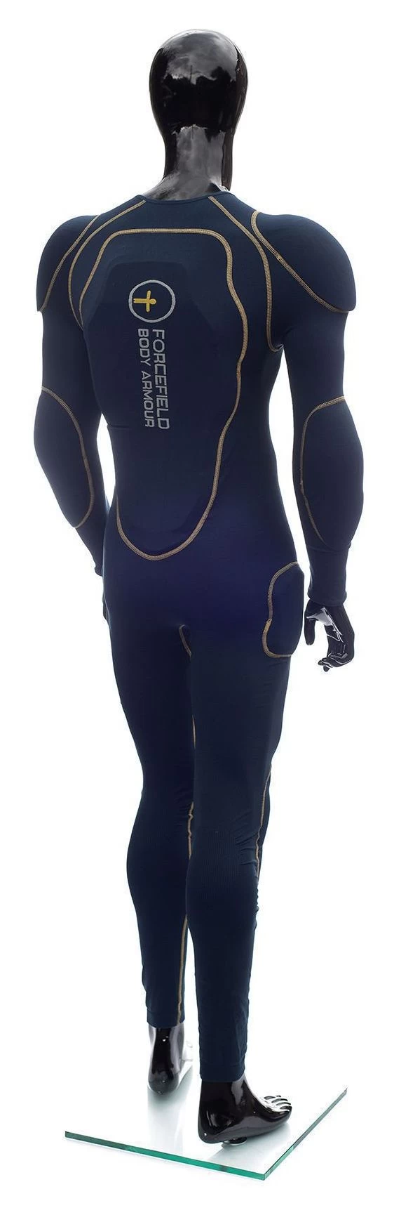 Forcefield Sports Suit 2 Forcefield Sports Suit - Image 2