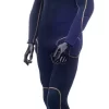 Forcefield Sports Suit