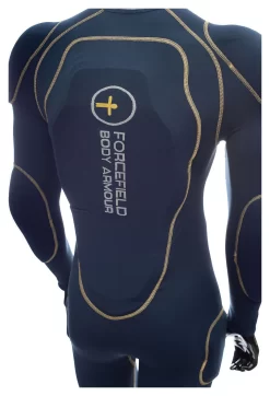 Forcefield Sports Suit 5 Forcefield Sports Suit -Icon Store forcefield sports suit 2