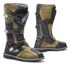 Forma Terra EVO Boots -Icon Store forma terra evo boots 2