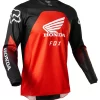 Fox Racing 180 Honda Jersey