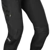 Fox Racing 360 Trilen Pants