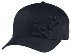 Fox Racing Flex 45 Flexfit Hat