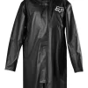 Fox Racing Pit Rain Jacket