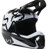 Fox Racing V1 Leed Helmet