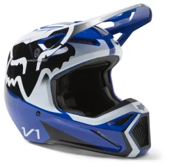 Fox Racing V1 Leed Helmet -Icon Store fox racing v1 leed helmet 4