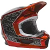Fox Racing V1 Peril Helmet