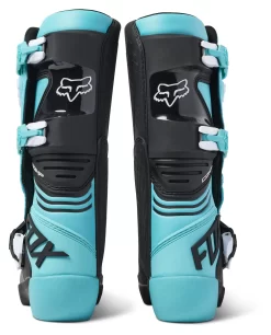 Fox Racing Youth Comp Boots -Icon Store fox racing youth comp boots 10